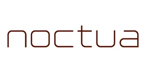Noctua