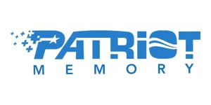 Patriot