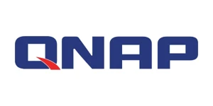 QNAP