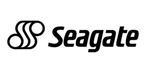Seagate