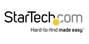 StarTech.com