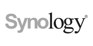Synology