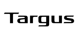 Targus