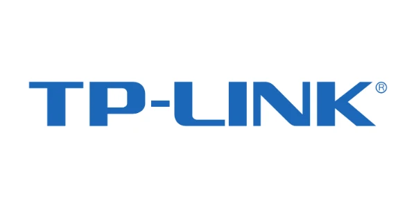 TP-Link