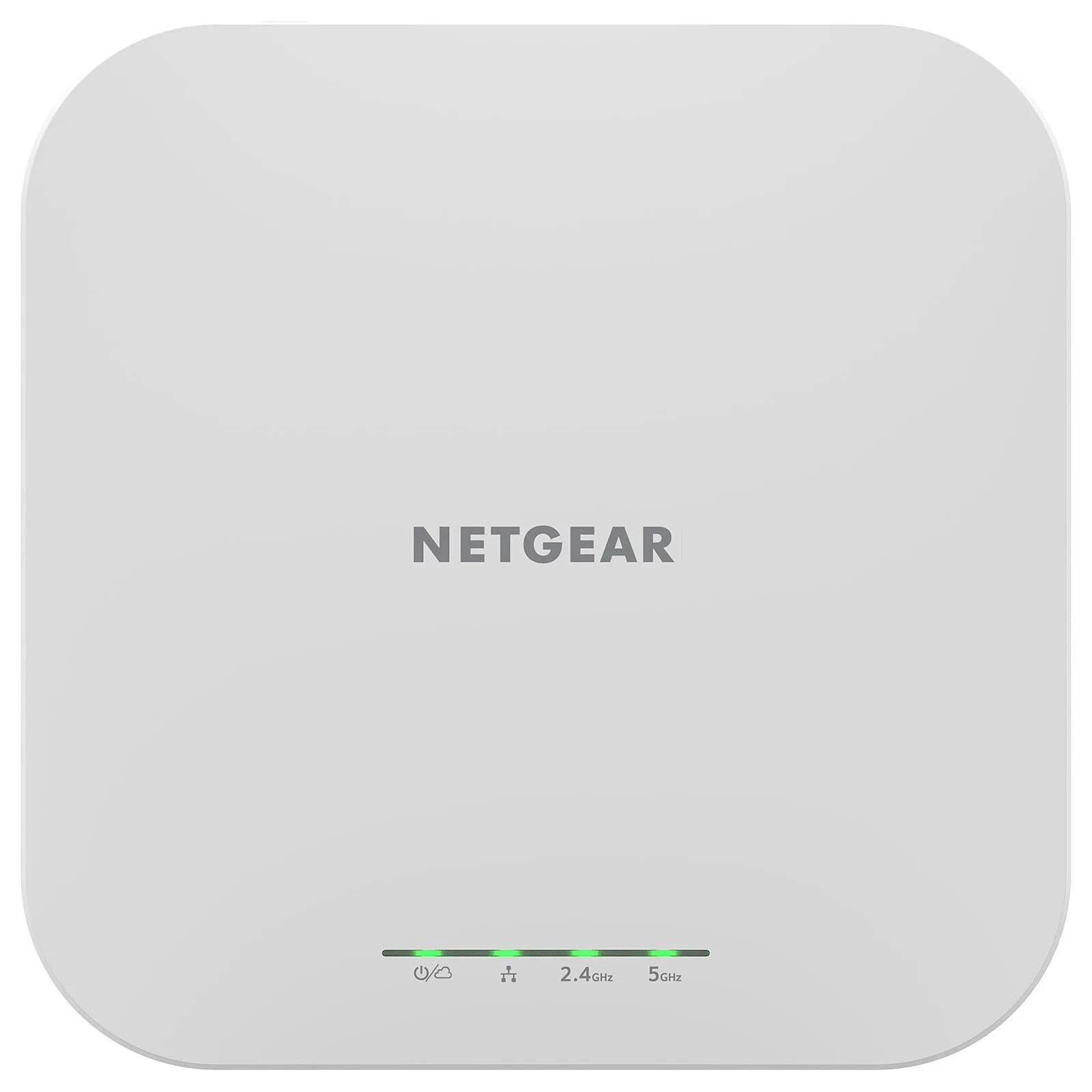Netgear WAX610 (WAX610-100EUS)