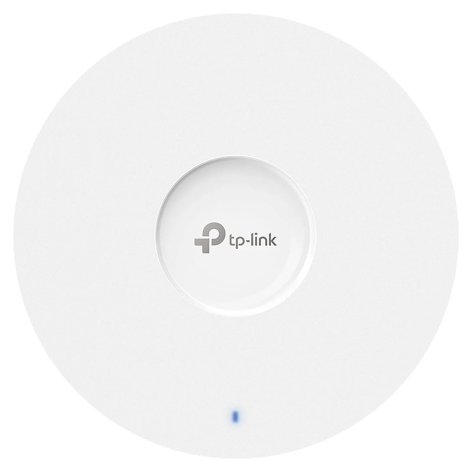 TP-LINK EAP683 UR