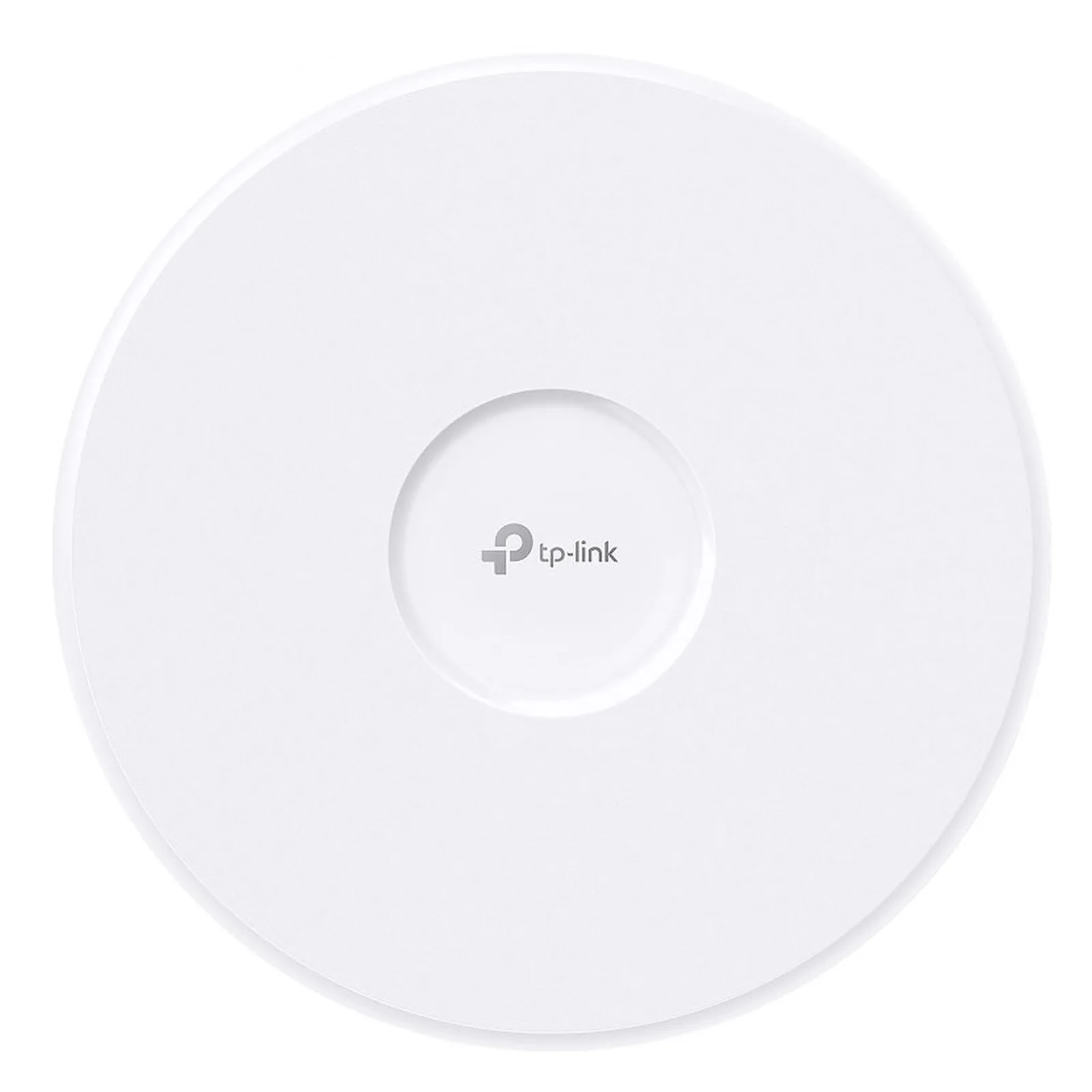 TP-LINK EAP773