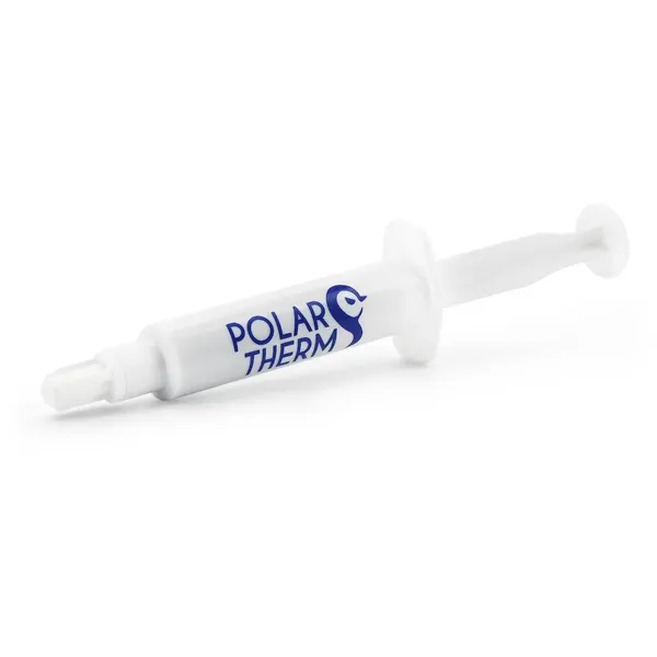 Polartherm X-8 (10G)