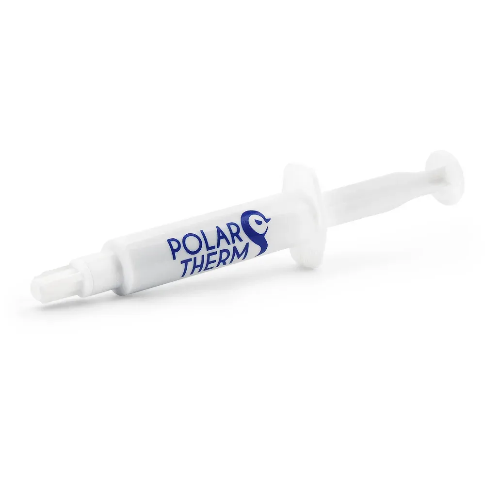 Polartherm X-8 (10G)