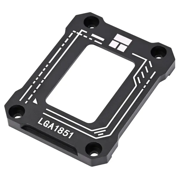 Thermalright LGA1851-BCF (noir)