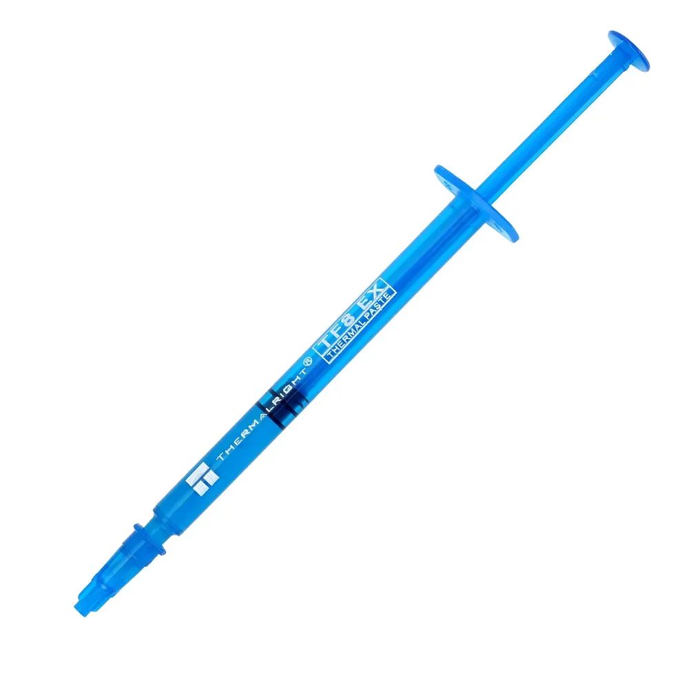 Thermalright TF8 EX (1.5 g)