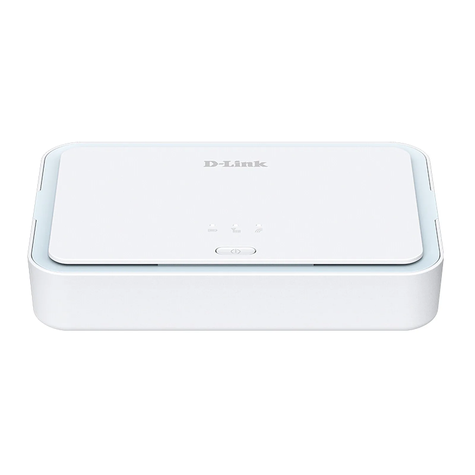 D-Link DBR-330-G