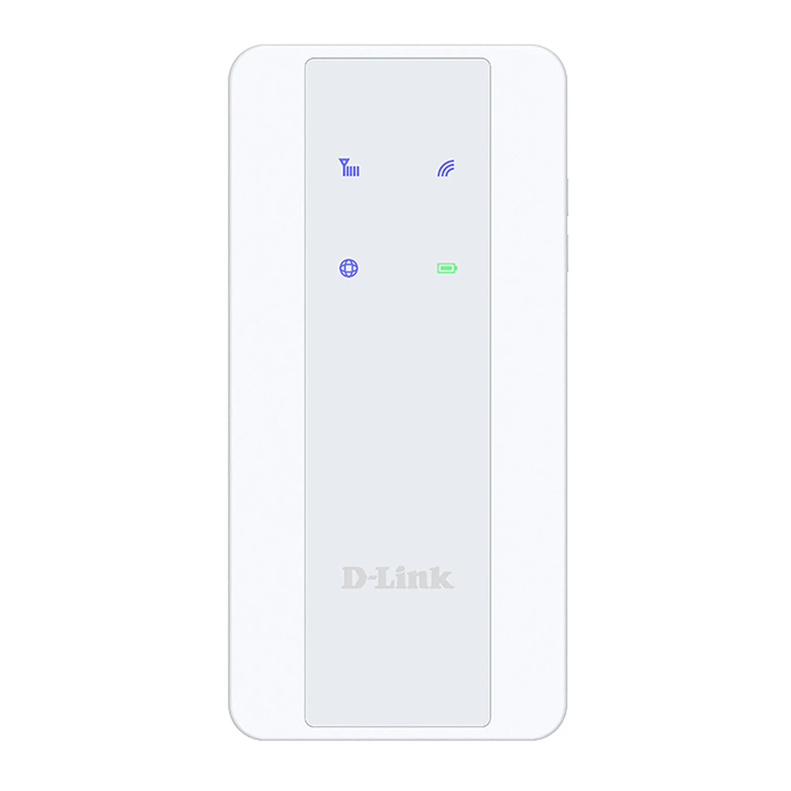 D-Link F518