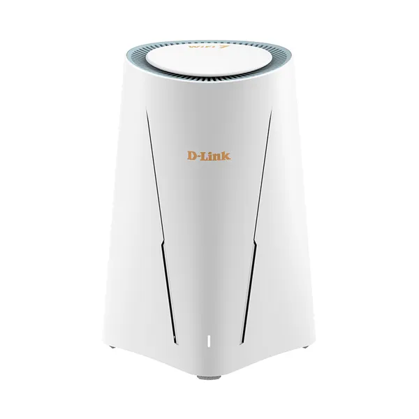 D-Link G536
