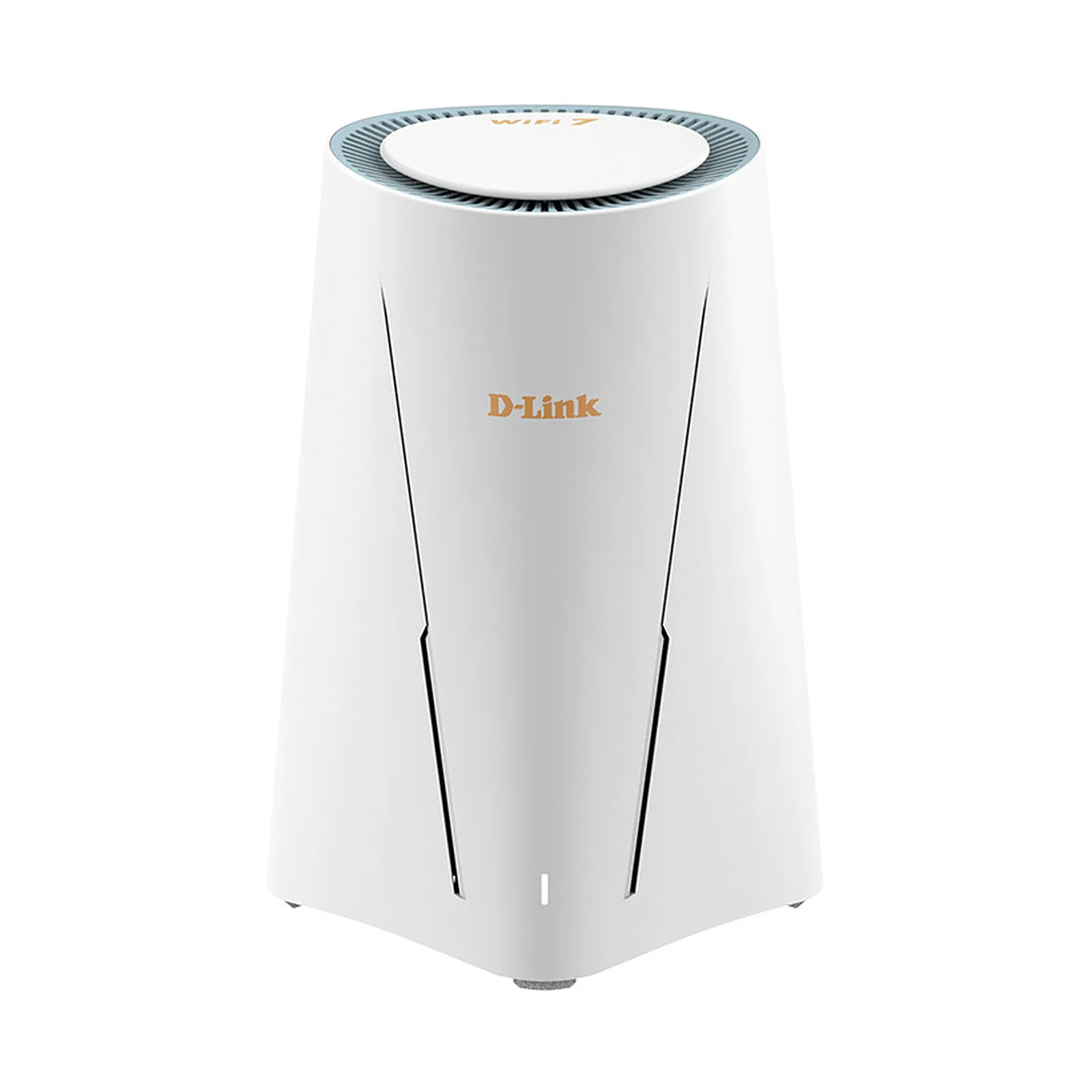 D-Link G536