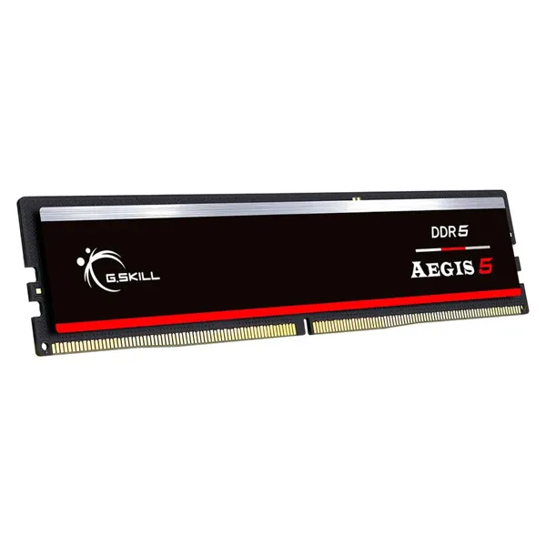 G.Skill Aegis 5 32 Go DDR5 6000 MHz CL36
