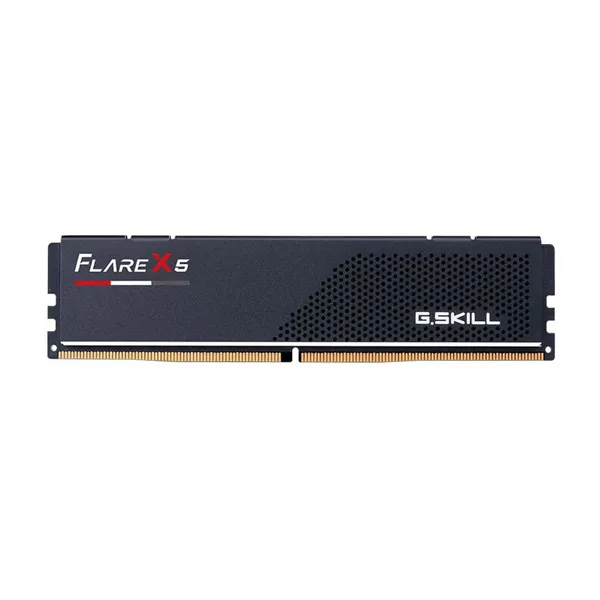 G.Skill Flare X5 Series Low Profile 16 Go DDR5 6000 MHz CL36 (Bulk)