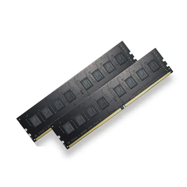 G.Skill Value 16 Go (2x 8 Go) DDR4 2666 MHz CL19