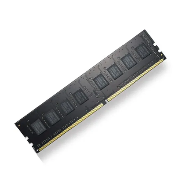 G.Skill Value 4 Go DDR4 2133 MHz CL15