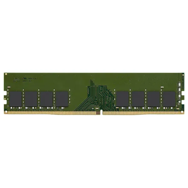 Kingston 16 Go DDR4 3200 MHz CL22 1Rx8