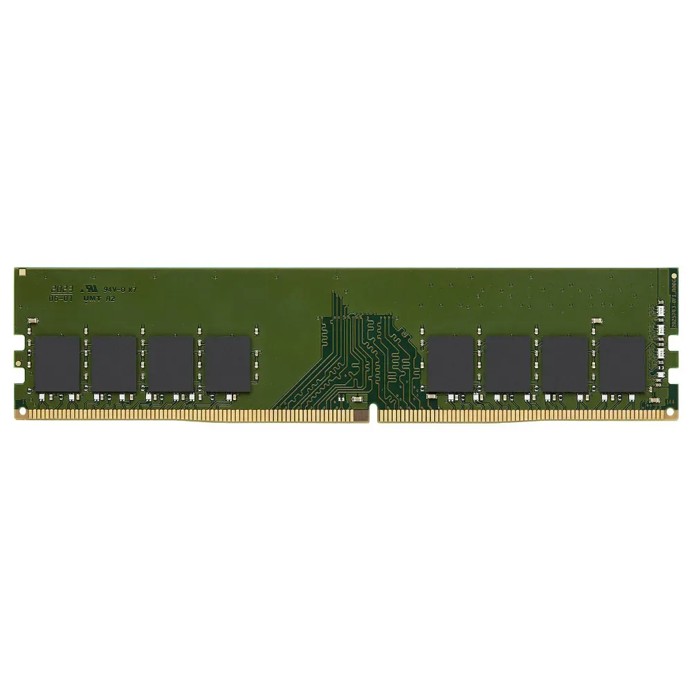 Kingston 16 Go DDR4 3200 MHz CL22 1Rx8