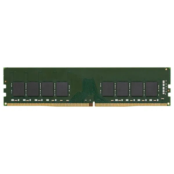 Kingston 16 Go DDR4 3200 MHz CL22 2Rx8