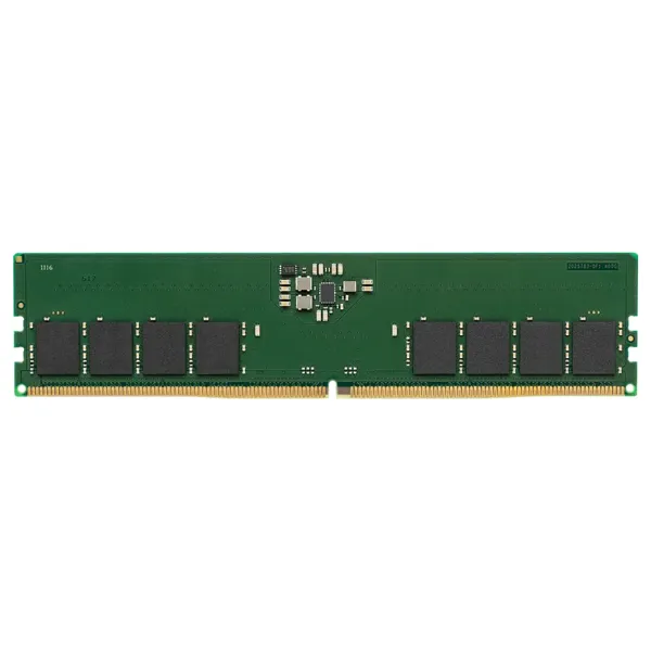 Kingston 32 Go DDR5 5600 MHz CL46 2RX8