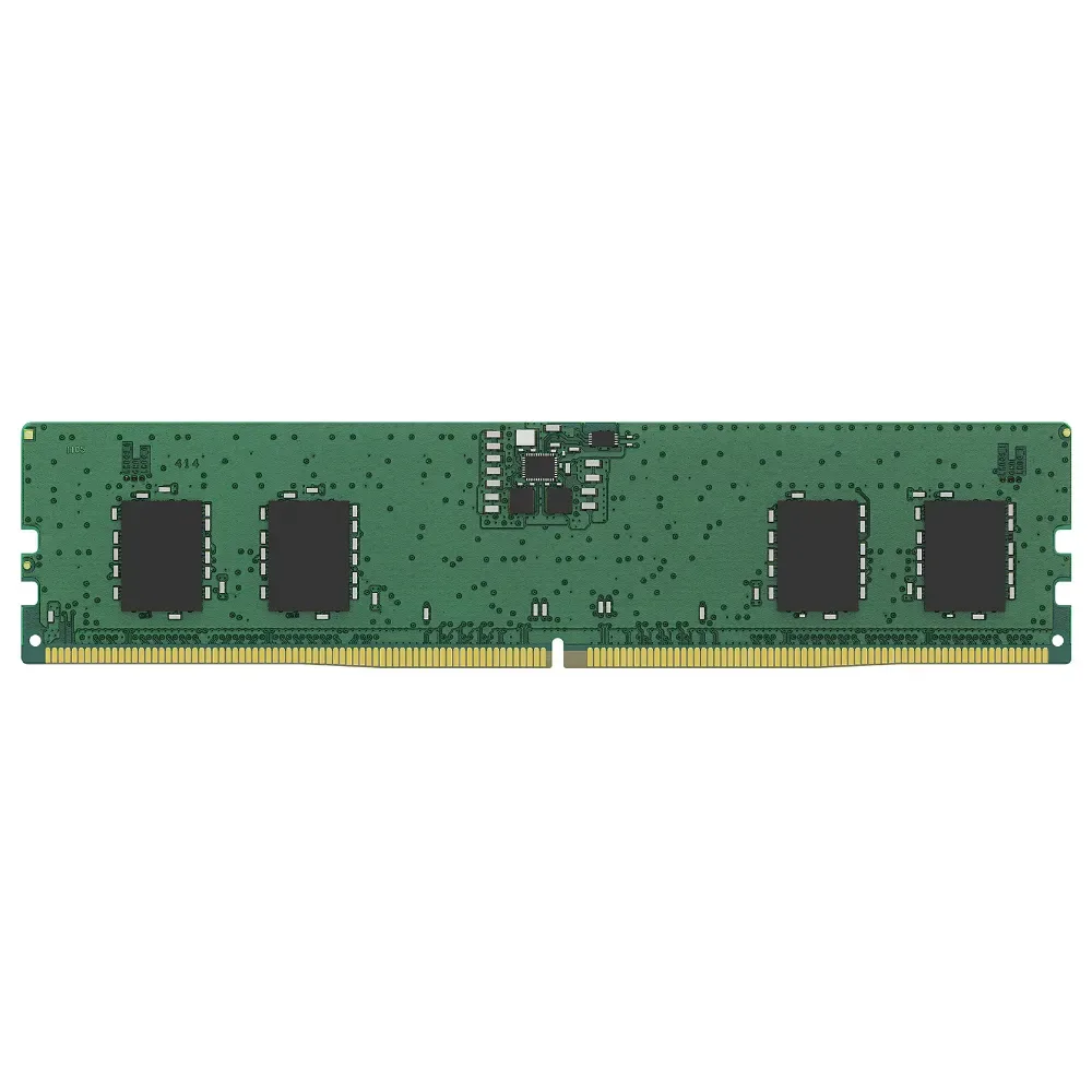 Kingston 8 Go DDR5 5600 MHz CL46 1Rx16
