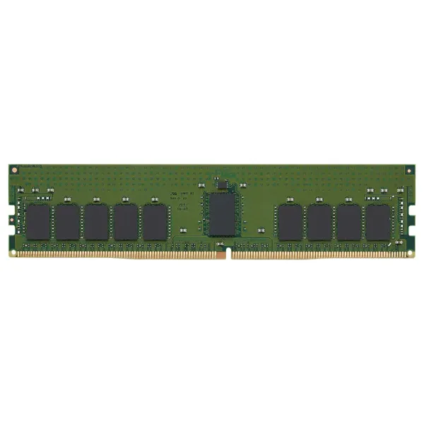 Kingston Server Premier 32 Go DDR4 3200 MHz ECC Registered CL22 2Rx8