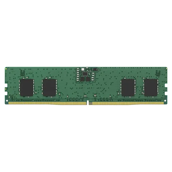 Kingston ValueRAM 8 Go DDR5 5600 MHz CL46 1Rx16