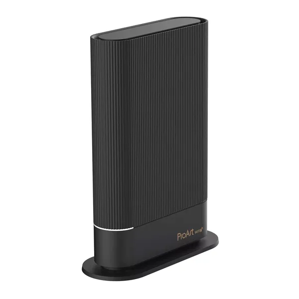 ASUS ProArt Router PRT-BE5000