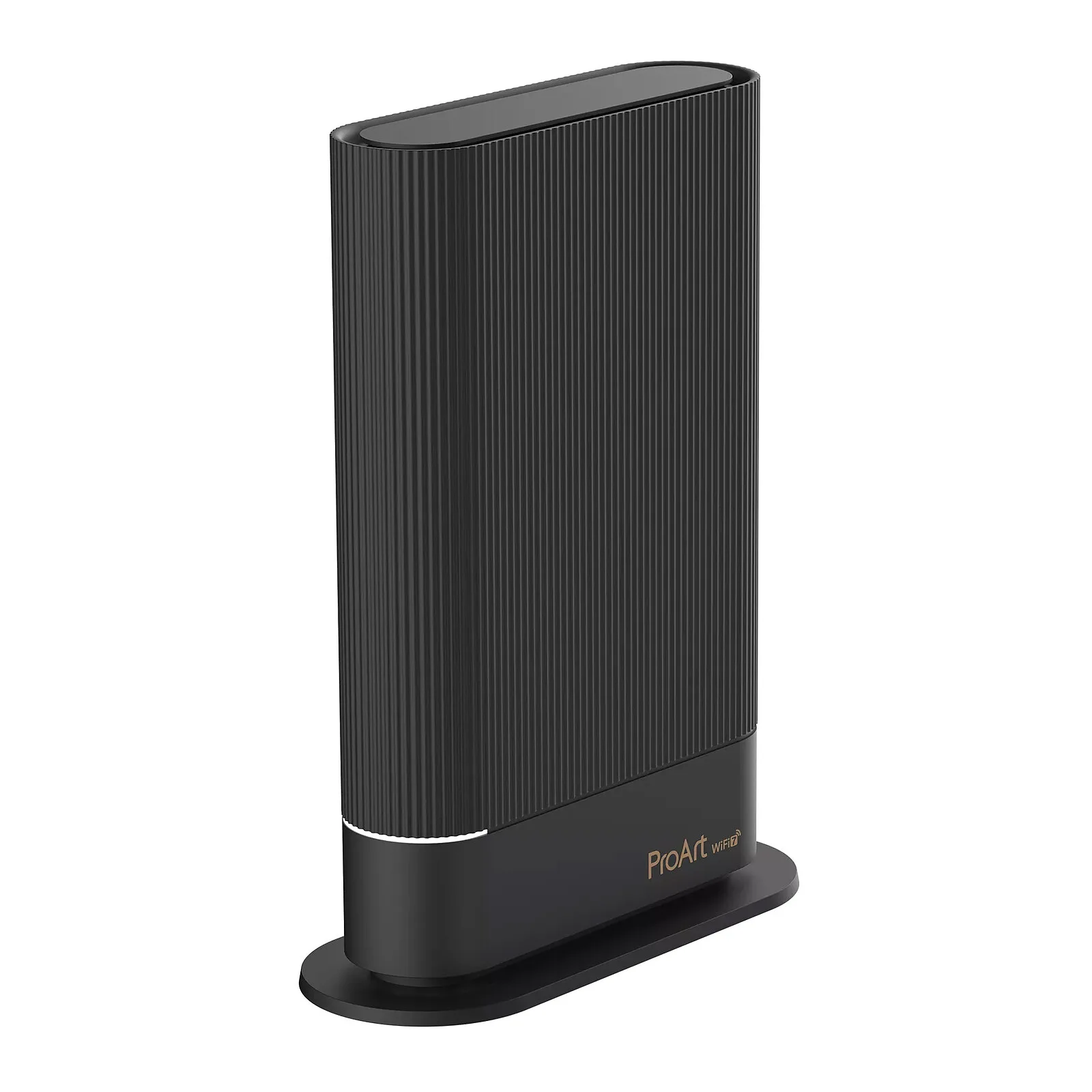 ASUS ProArt Router PRT-BE5000