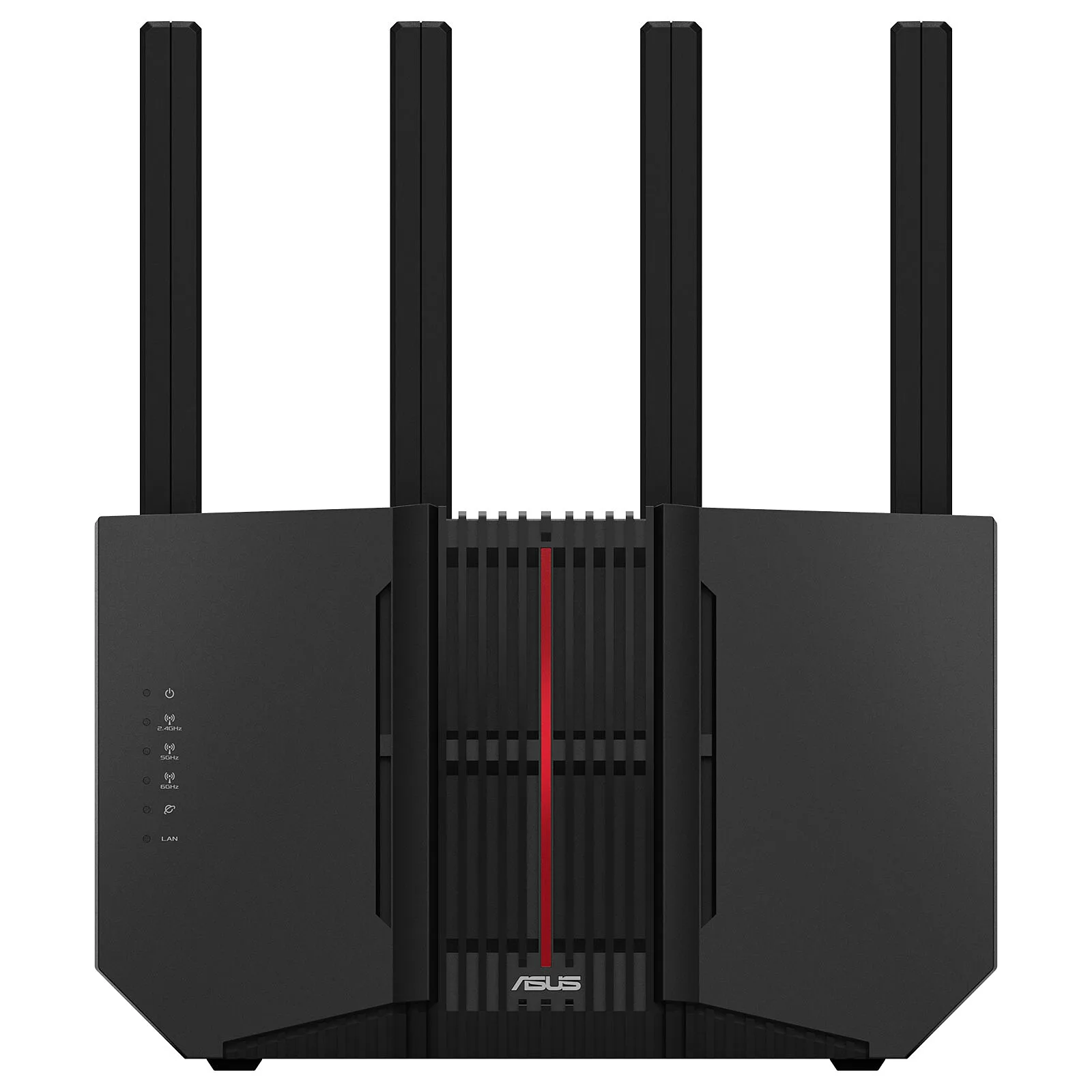 ASUS RT-BE92U