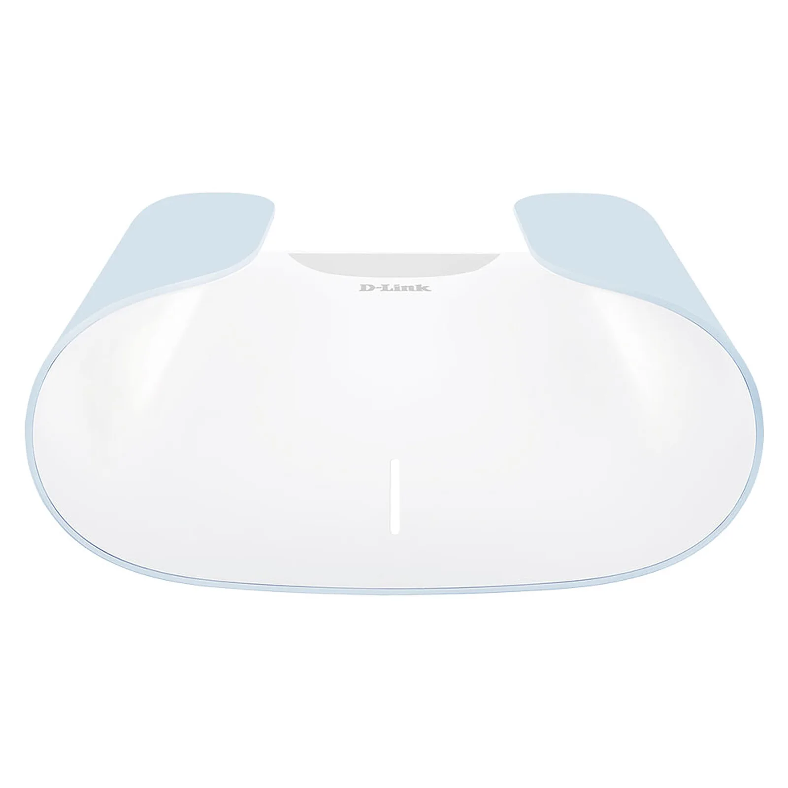 D-Link AQUILA PRO AI M60