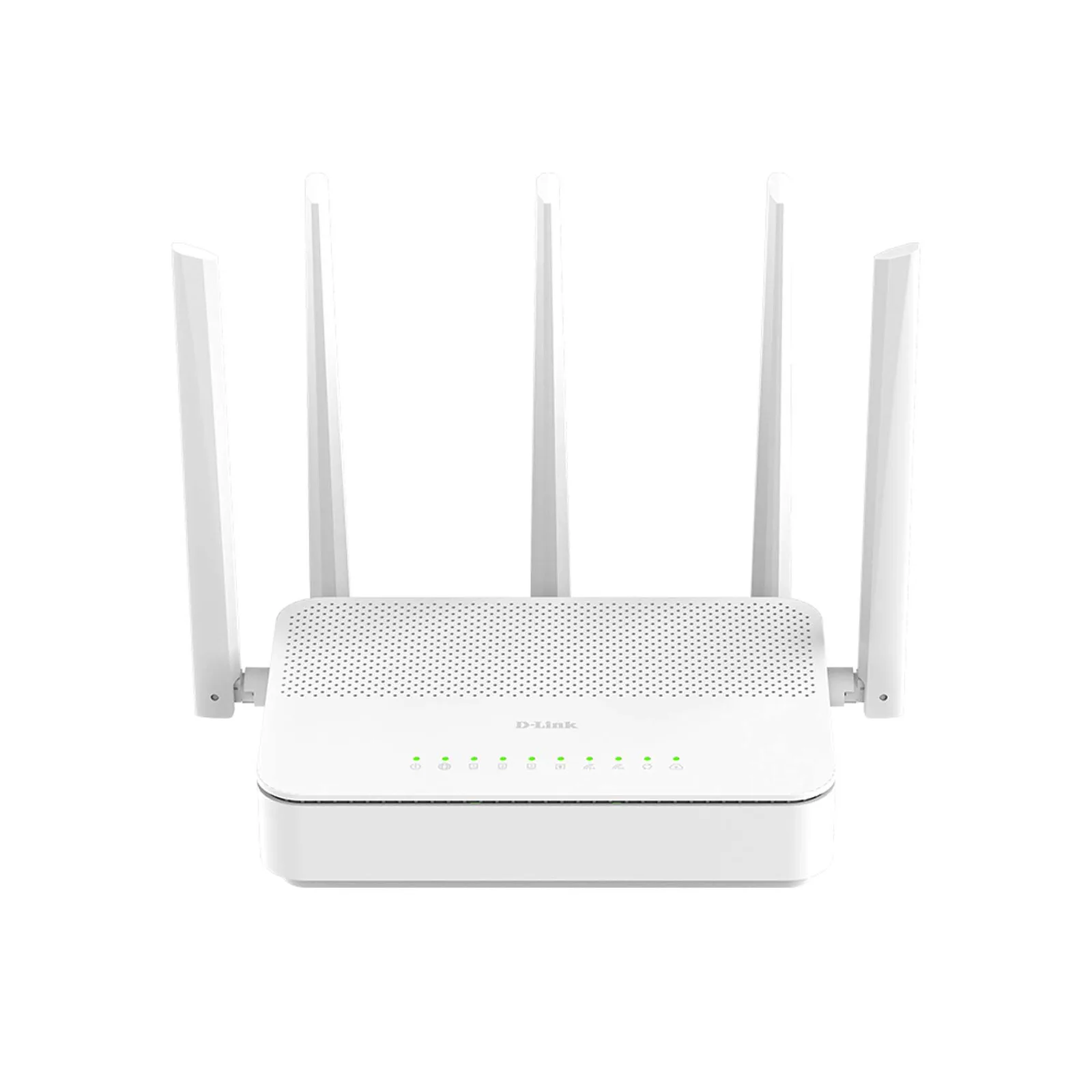D-Link C36