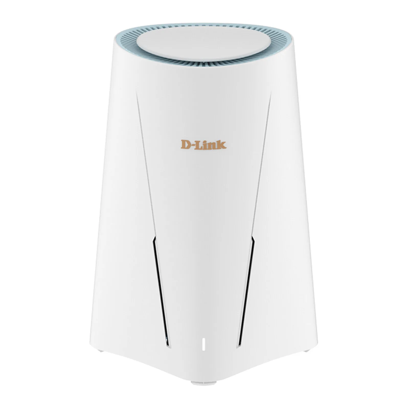 D-Link DBR-560