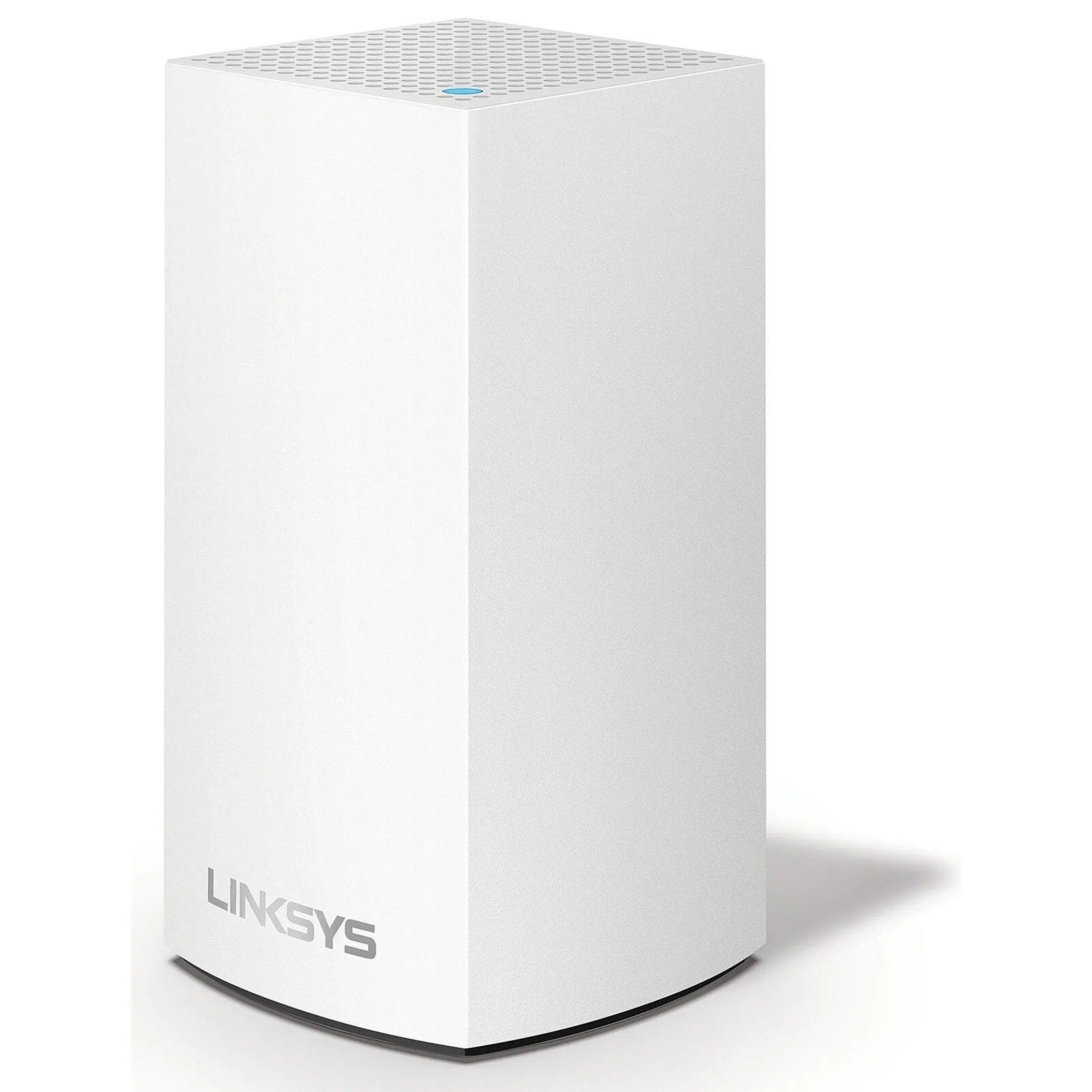 Linksys Velop WHW0101-EU