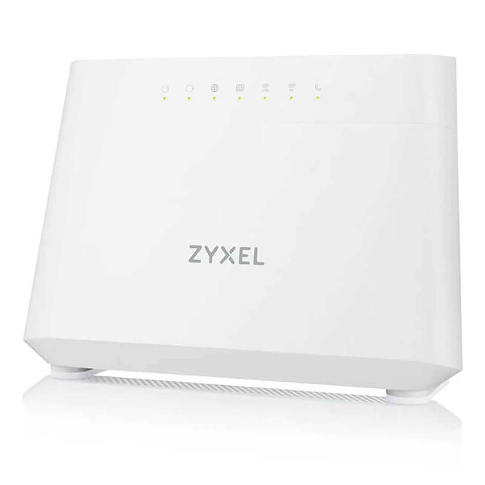 ZyXEL DX3301-T0