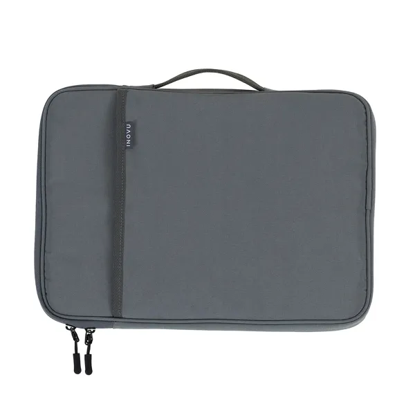 INOVU Housse Loop Move 16" (Gris foncé)