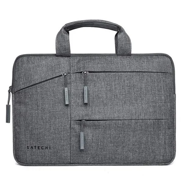 Satechi Sacoche Waterproof 13" Gris