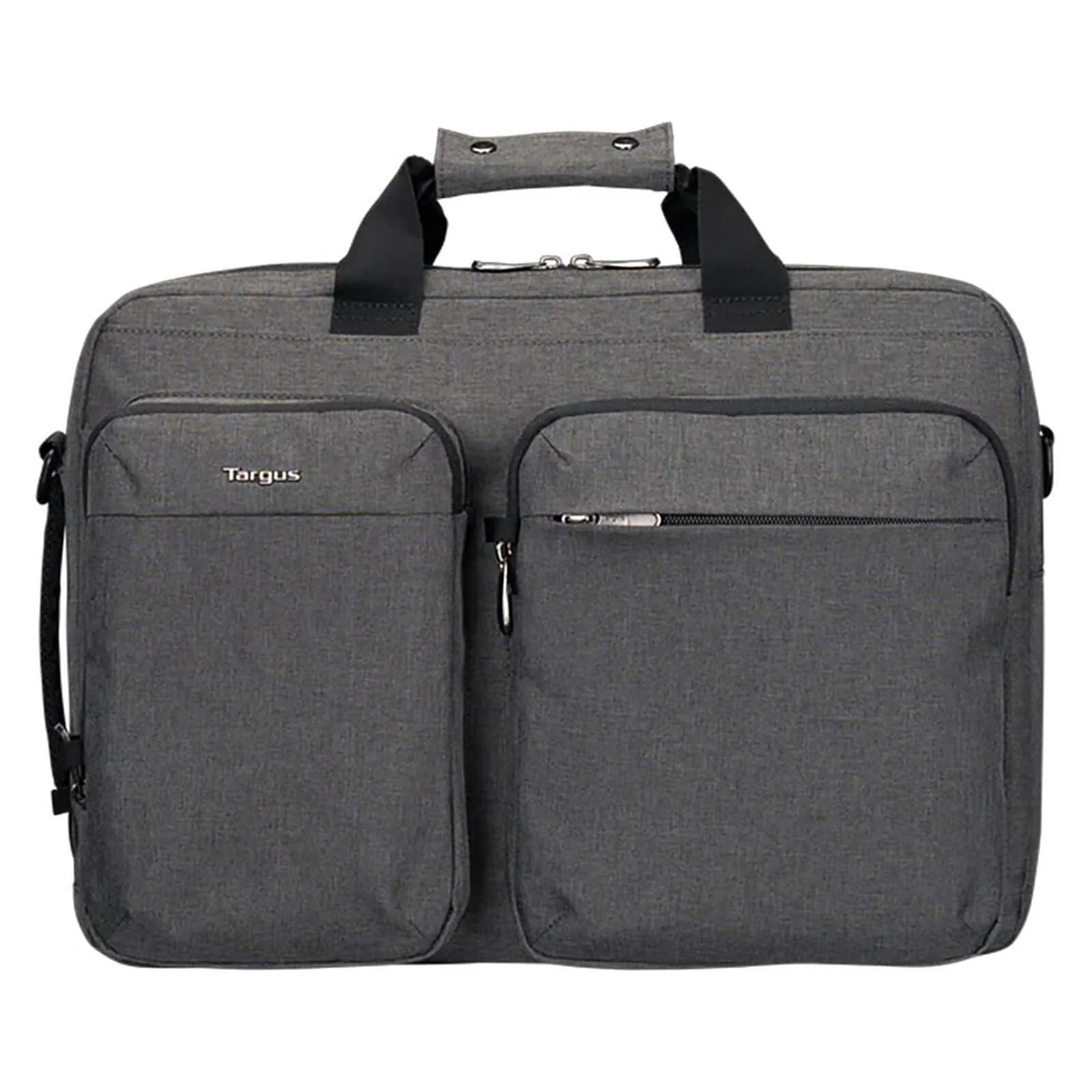 Targus Hybrid Briefcase Backpack 15-16"