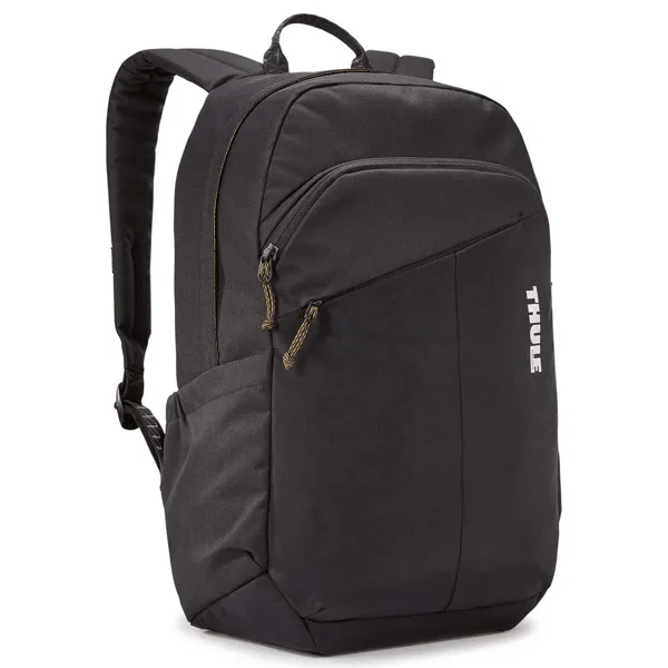 Thule Indago (Noir)