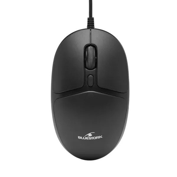 Bluestork Office 20