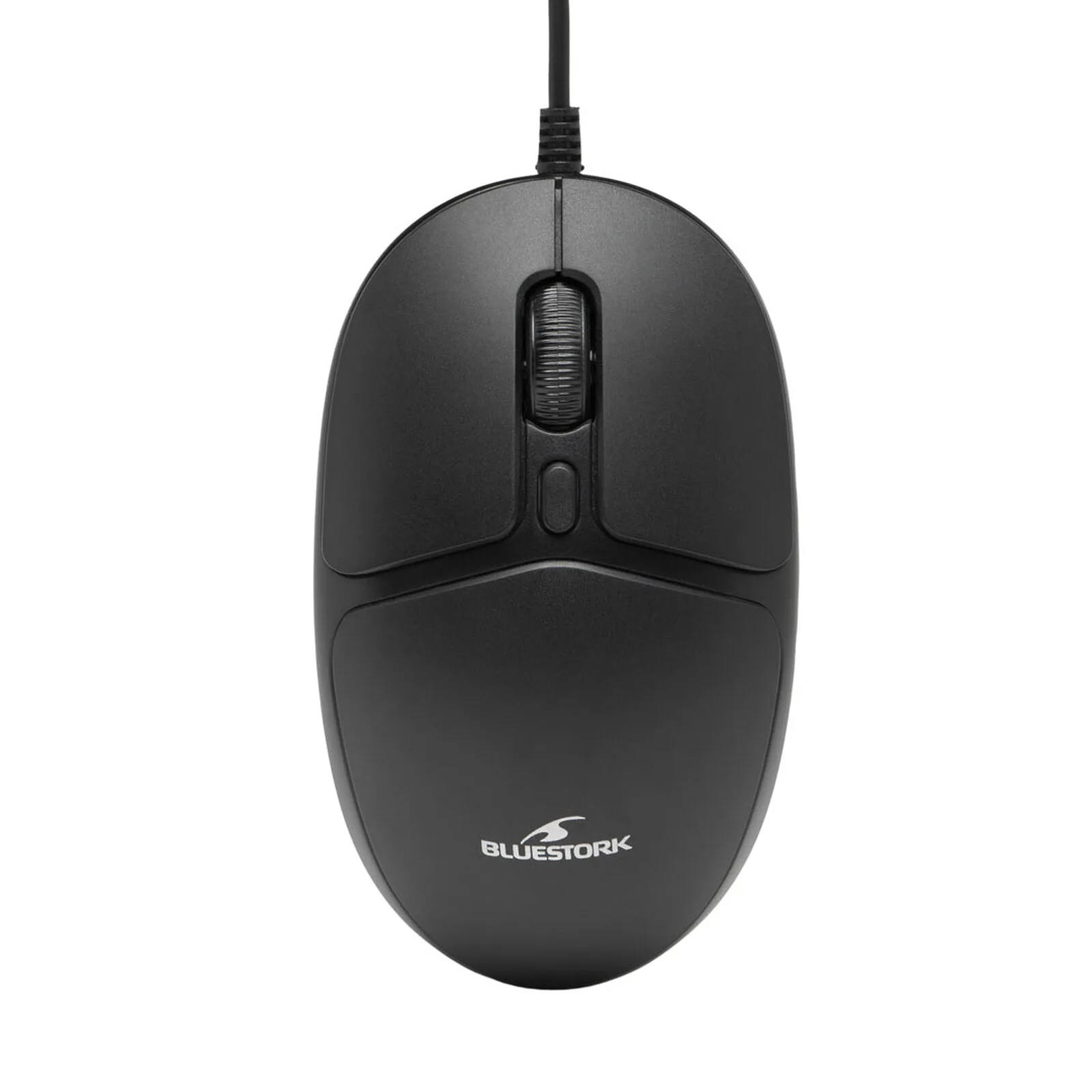 Bluestork Office 20