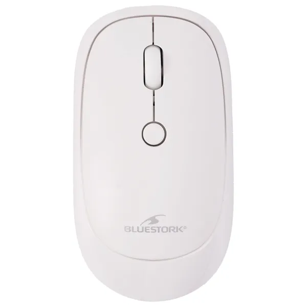 Bluestork Office 35 (Blanc)