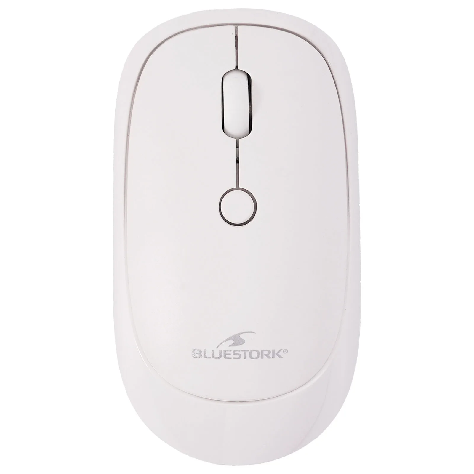 Bluestork Office 35 (Blanc)