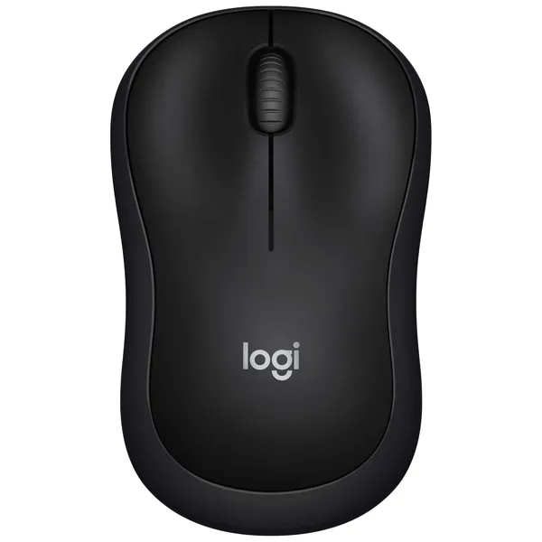 Logitech M220 Silent (Noir)