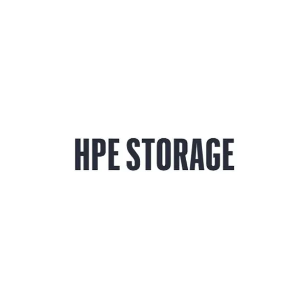 HPE P04560-B21 SSD 480 Go 2.5" SATA