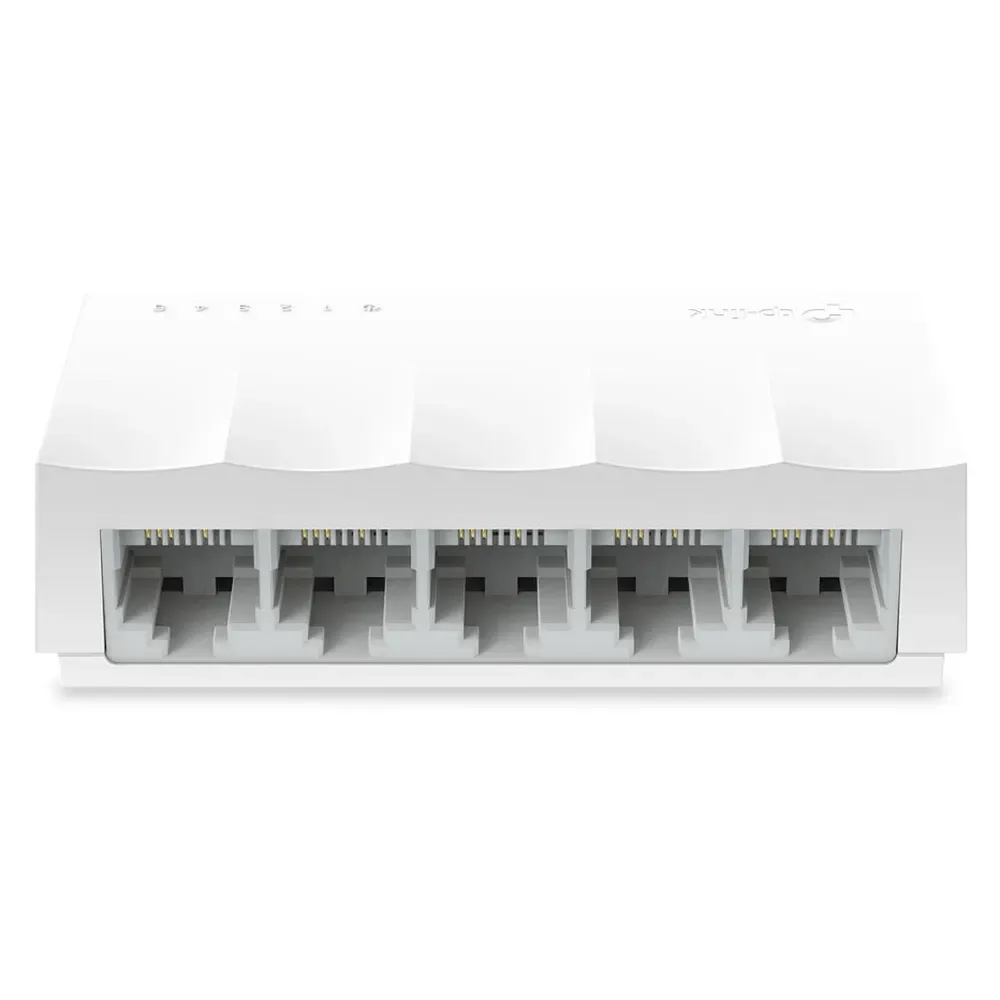 TP-LINK LS1005