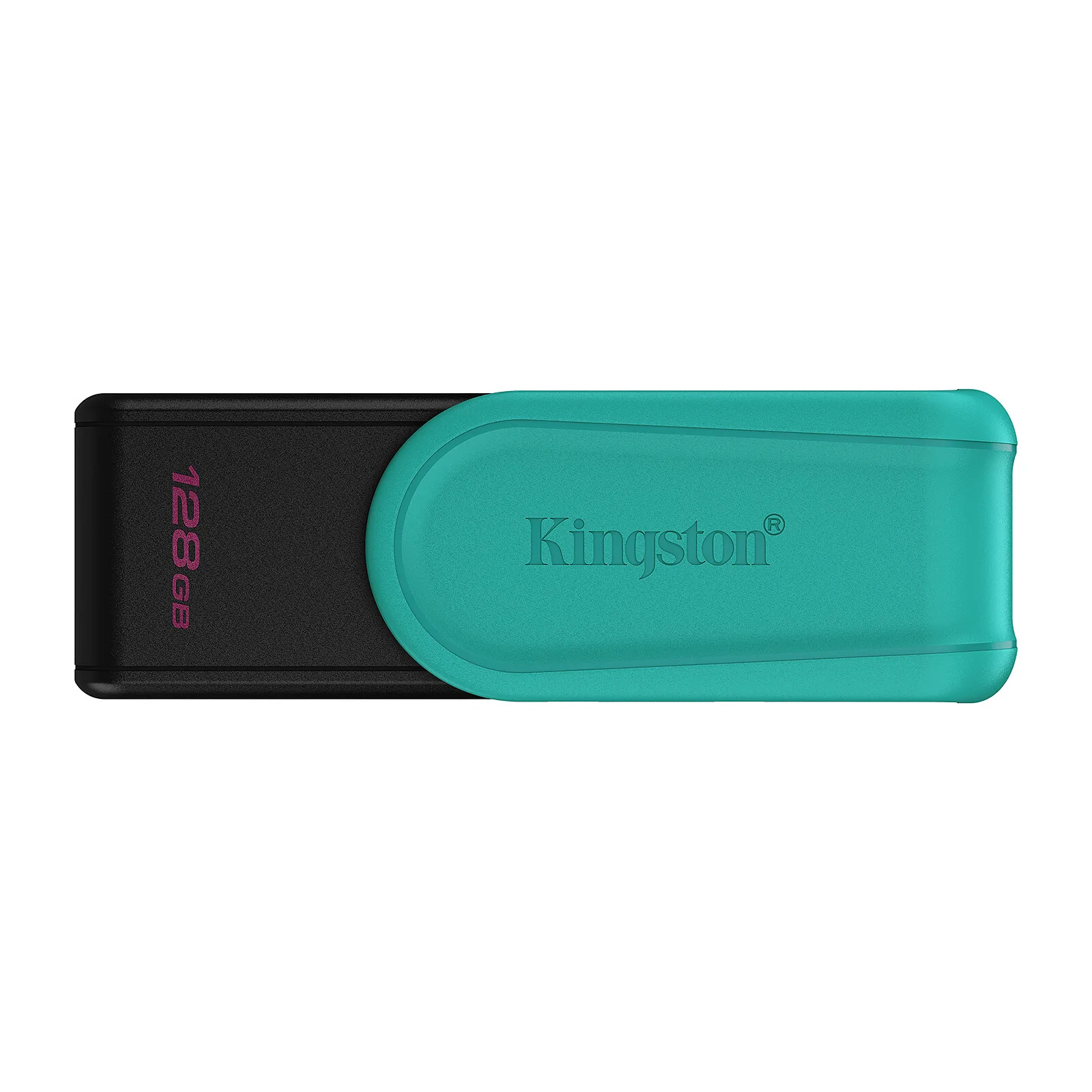 Kingston DataTraveler Exodia S 128 Go